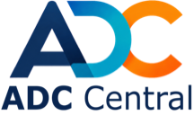ADC Central
